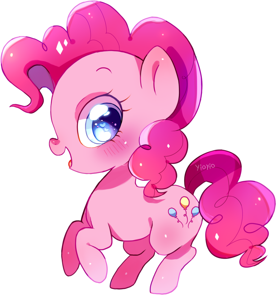 You Can Click Above To Reveal The Image Just This Once, - Cartoon (956x1024)