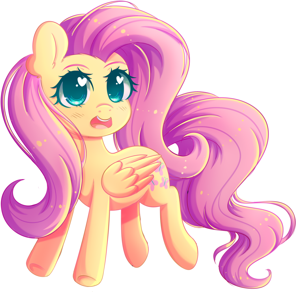 You Can Click Above To Reveal The Image Just This Once, - Digital Art (1187x1024)