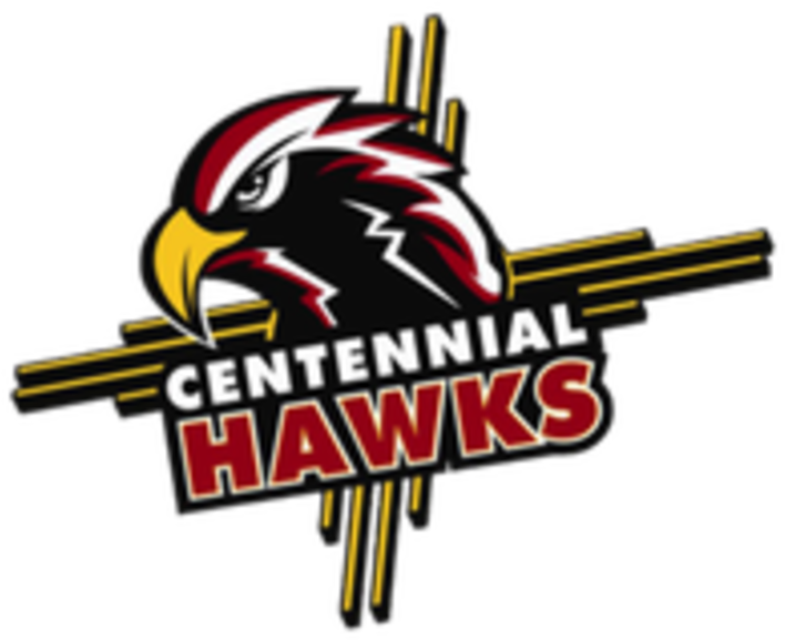 Centennial High School Las Cruces (720x589)