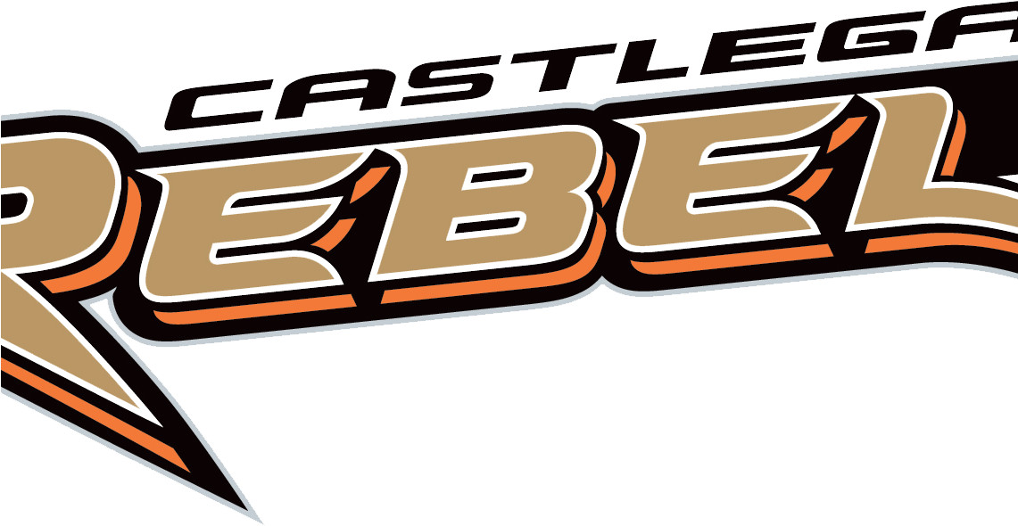 Rebels, Hawks Split Weekend Outings - Anaheim Ducks (1140x605)