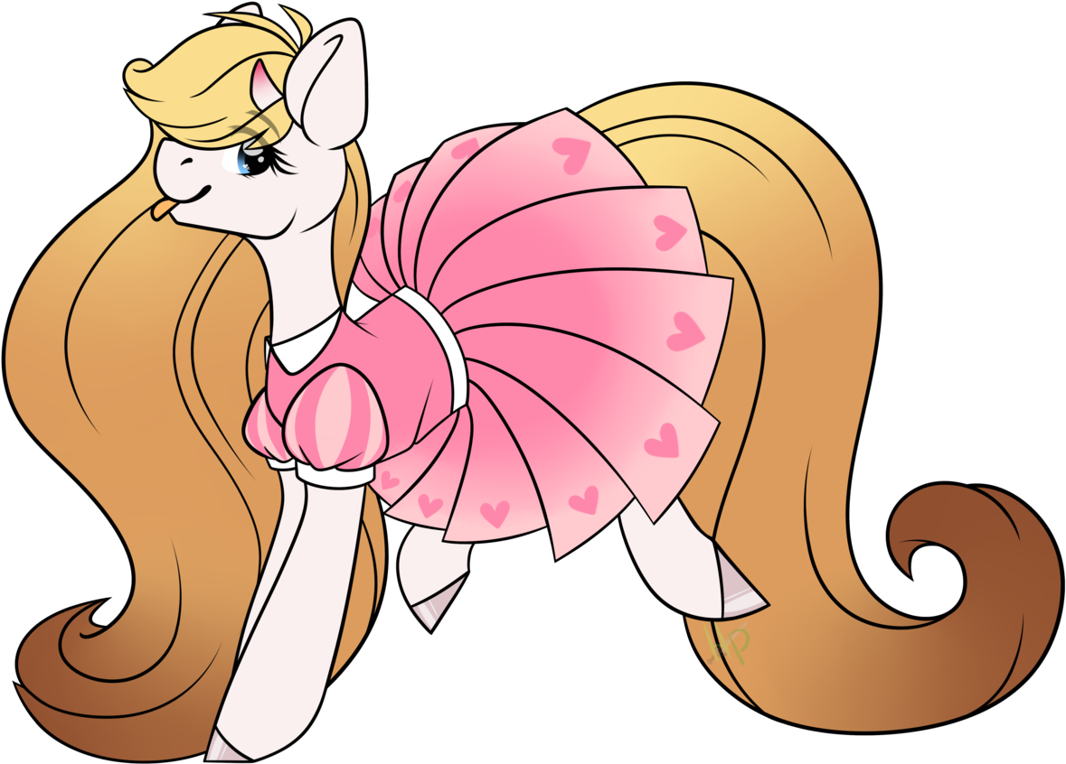 You Can Click Above To Reveal The Image Just This Once, - Cartoon (1280x891)