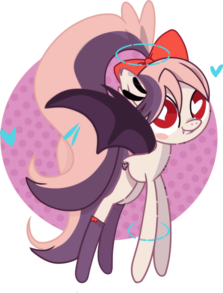 You Can Click Above To Reveal The Image Just This Once, - Cartoon (778x1024)