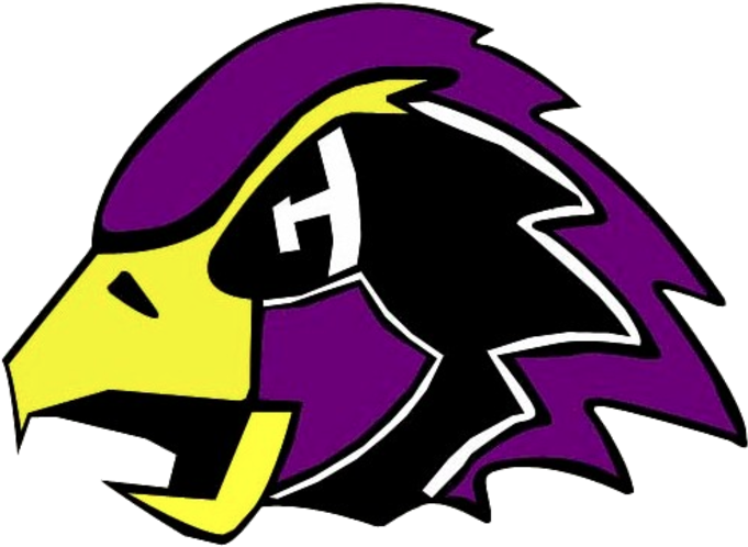 Chaska Hawks (720x745)