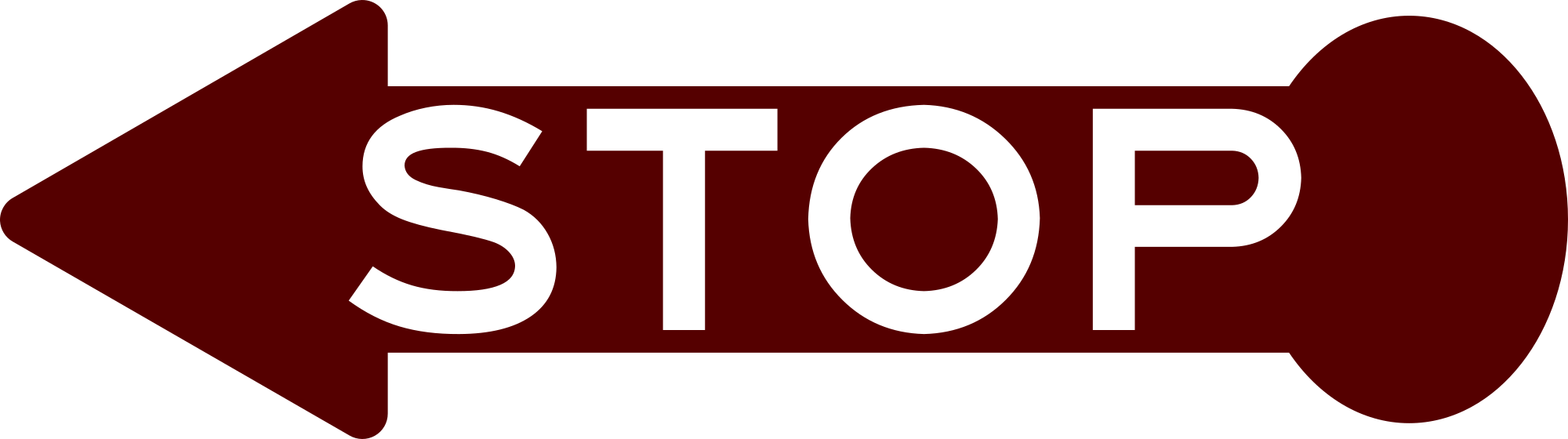 Open - Circle (2000x560)