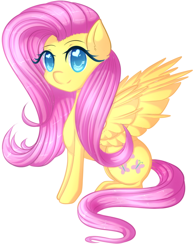 You Can Click Above To Reveal The Image Just This Once, - Cartoon (822x1024)