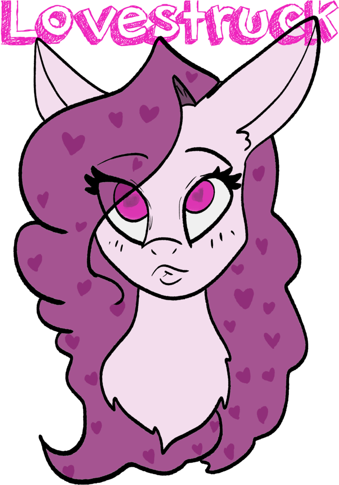 You Can Click Above To Reveal The Image Just This Once, - Cartoon (768x1024)