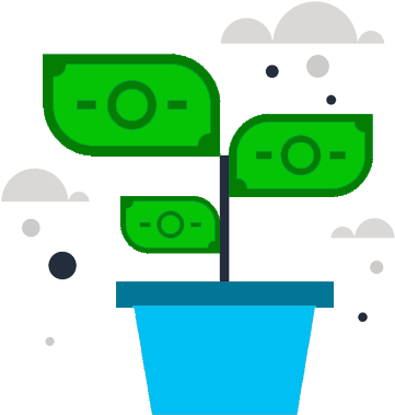 Affiliate Marketing (360x385)