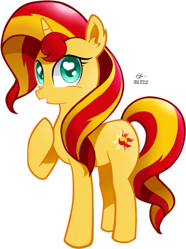 You Can Click Above To Reveal The Image Just This Once, - Cartoon (889x1024)