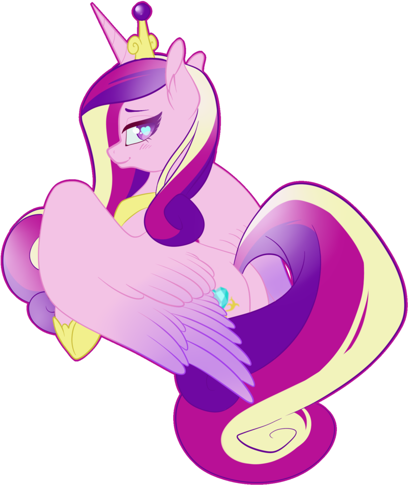 You Can Click Above To Reveal The Image Just This Once, - Illustration (941x1024)