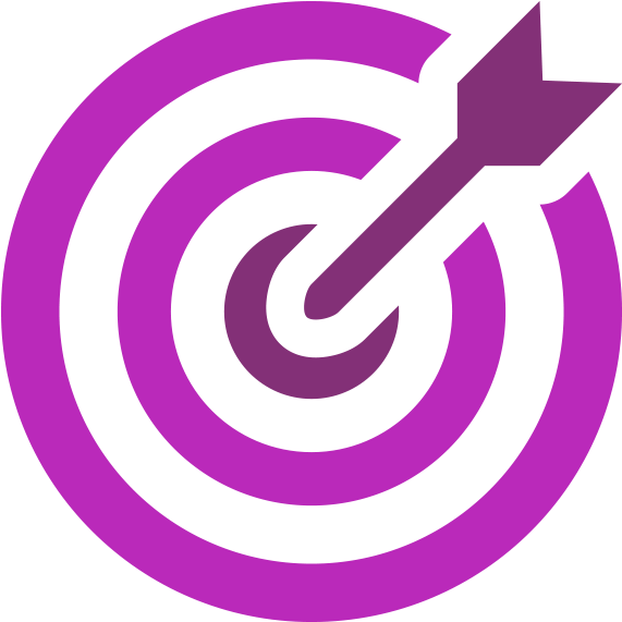 Keep Them Coming Back - Charing Cross Tube Station (650x678)