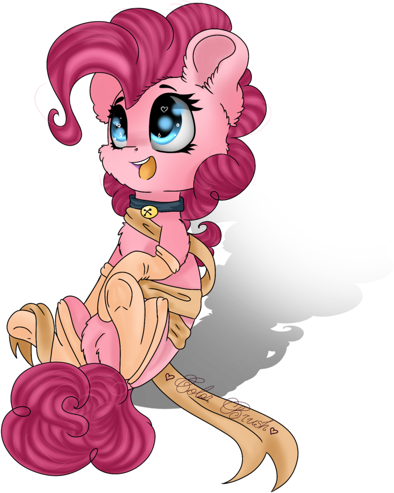 You Can Click Above To Reveal The Image Just This Once, - Illustration (1024x1024)