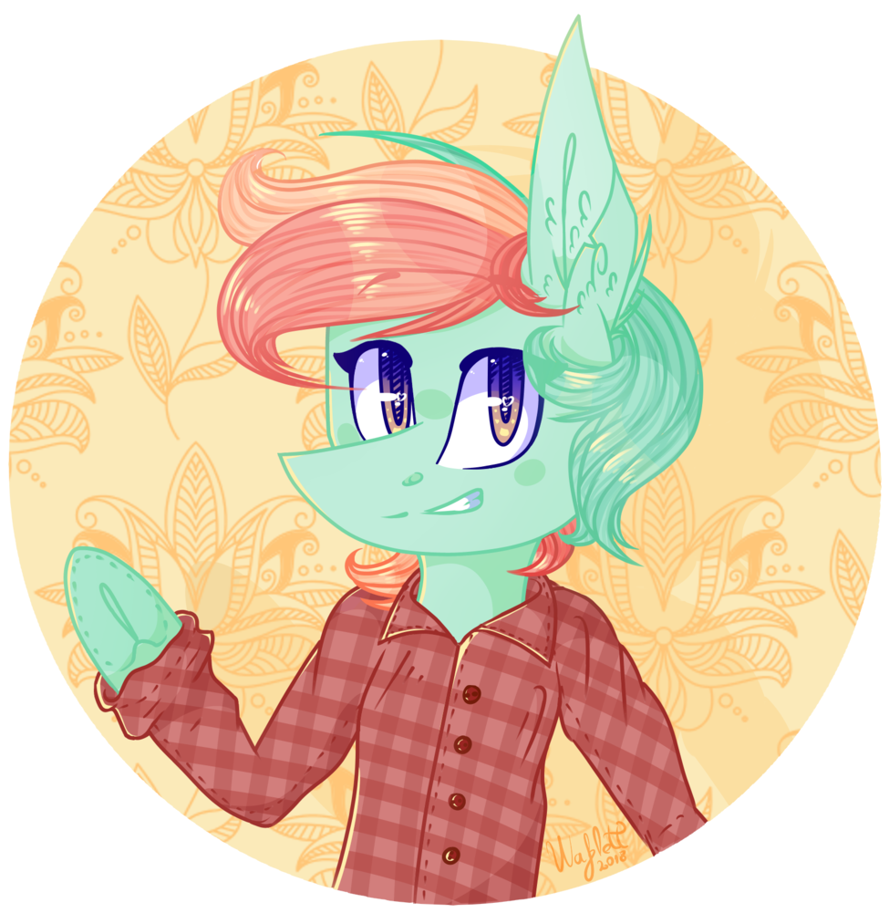 You Can Click Above To Reveal The Image Just This Once, - Illustration (1002x1024)