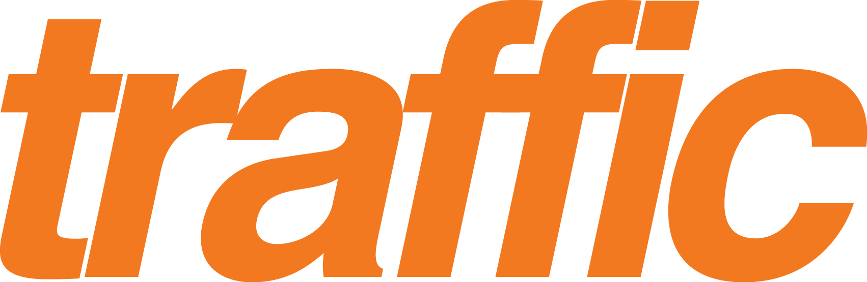 "traffic Are, By Far, An Expert When It Comes To Adwords - Thinsulate (1702x555)