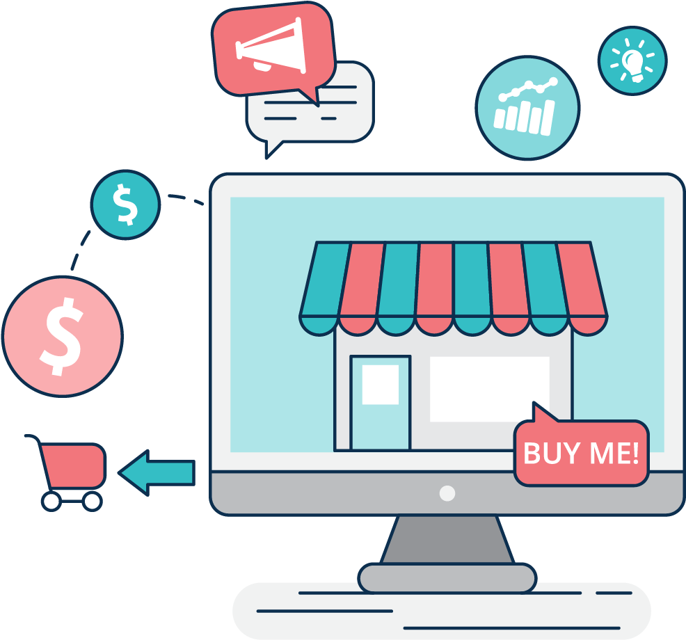 How Can You Build Your Marketing House On The Solid - How Can You Build Your Marketing House On The Solid (1045x929)