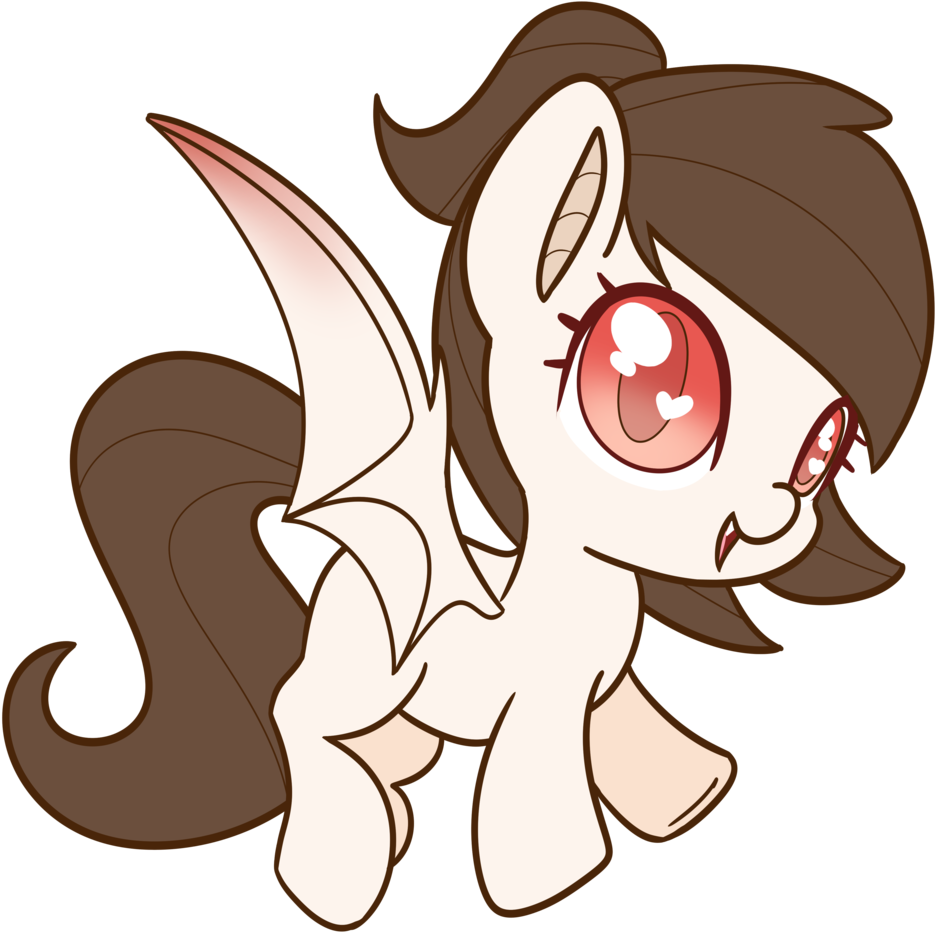 You Can Click Above To Reveal The Image Just This Once, - Cartoon (1036x1024)