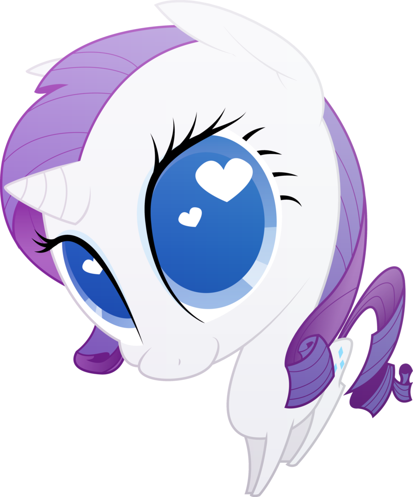 You Can Click Above To Reveal The Image Just This Once, - Cartoon (851x1024)