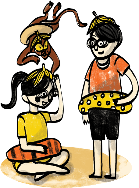 Partner With Goab - Partner With Goab (800x647)