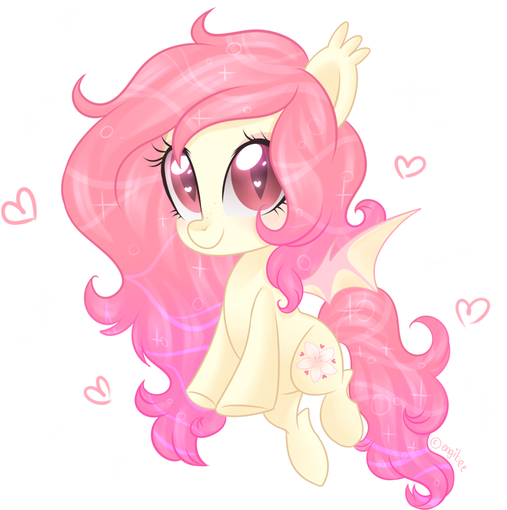 You Can Click Above To Reveal The Image Just This Once, - Cartoon (1028x1024)