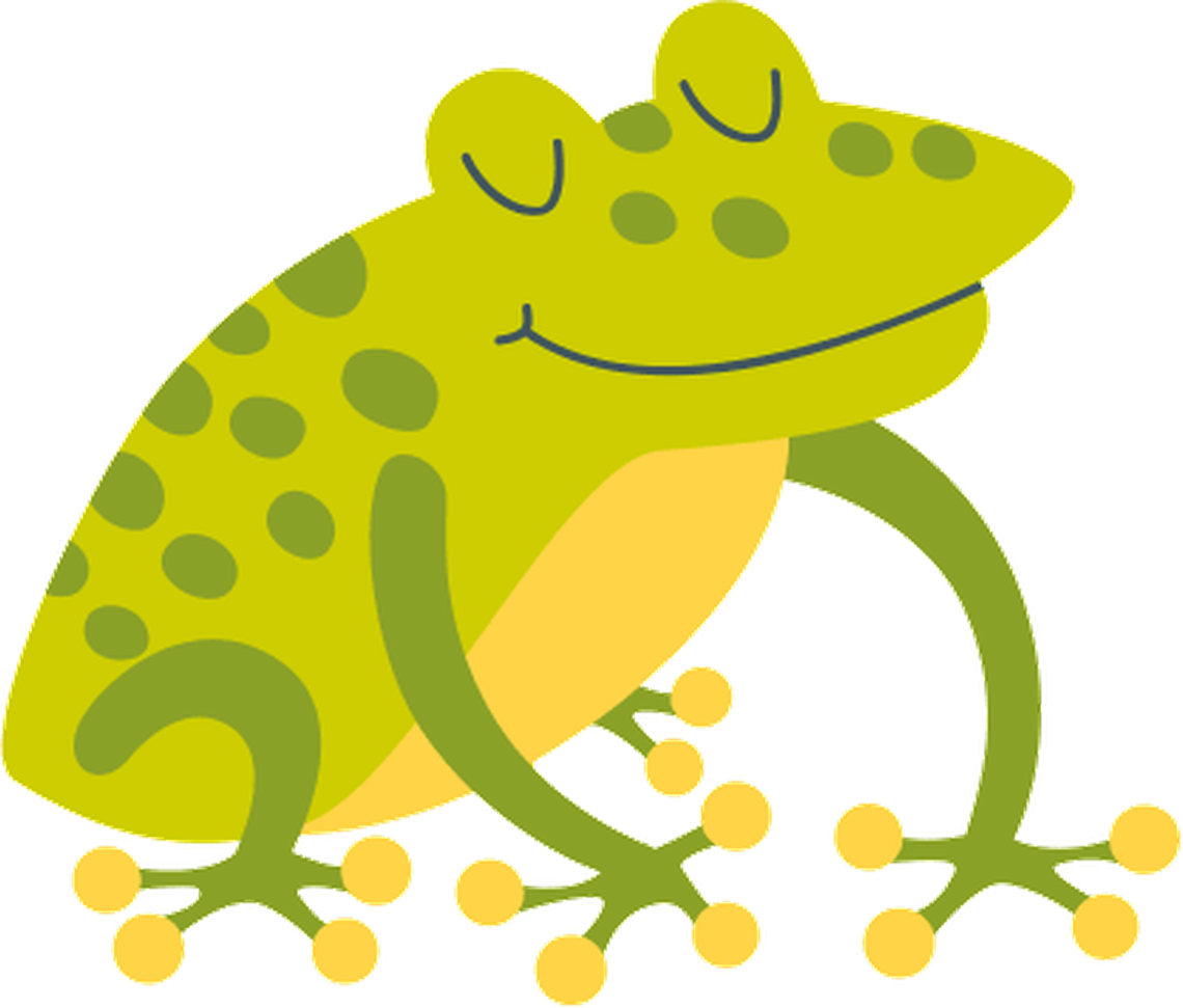 Any Waste/recycling Tips - True Frog (1140x971)