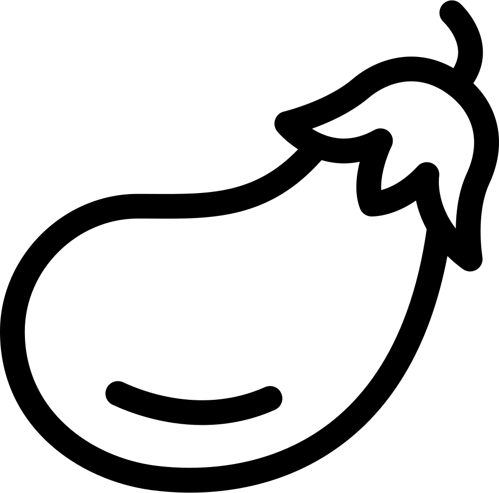 Raw Poultry And Vegetables Comments - Us Steel (980x968)