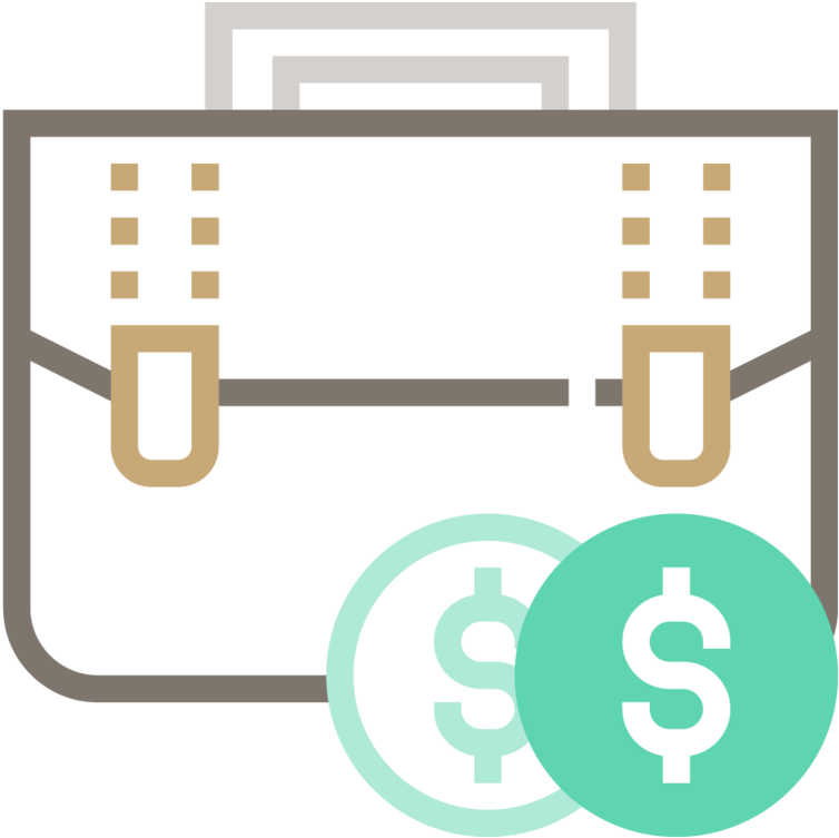 Buy A Product - Business (1000x1000)