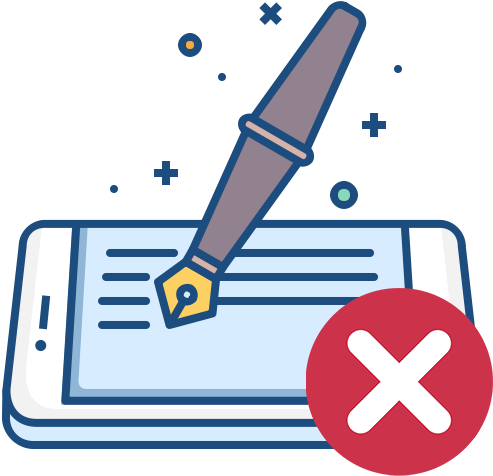 Constantly Split-testing Offers And Monitoring Your - Icon (512x512)