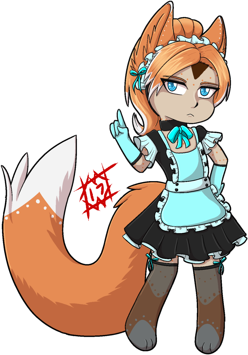 Happy Belated Birthday Ryto - Cartoon (904x1280)