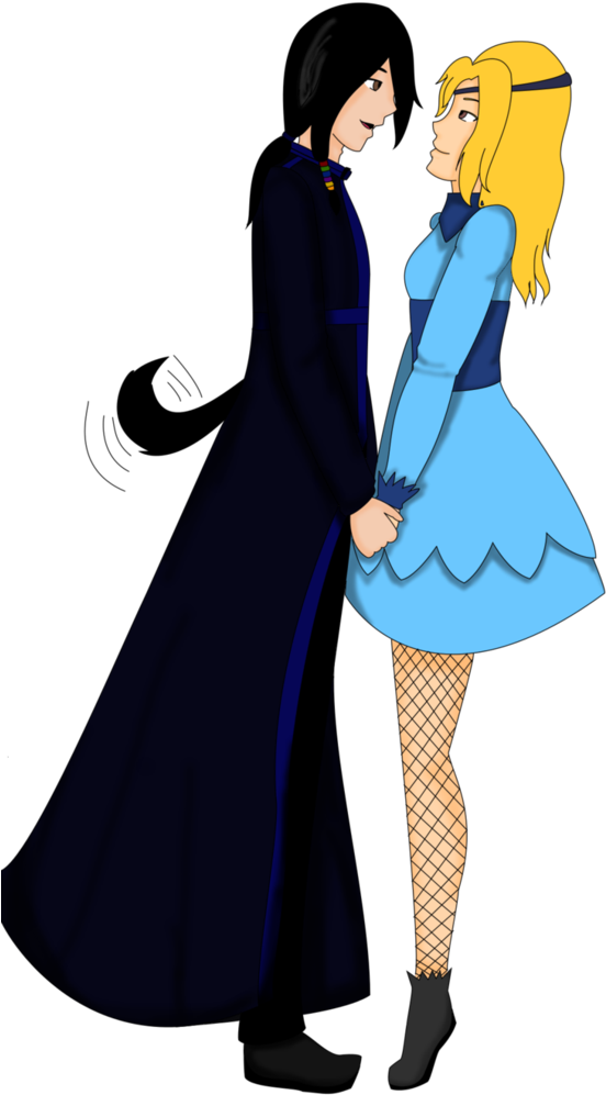 Happy Belated Birthday, Rusari By Valorkit - Illustration (774x1032)