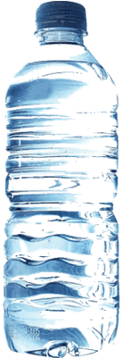2 Liter Water Bottle (400x400)