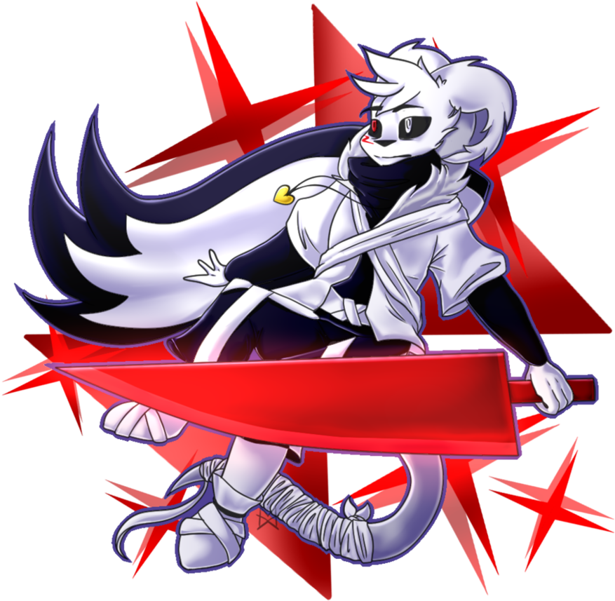 Undertale Anniversary //aus - Deviantart (905x883)