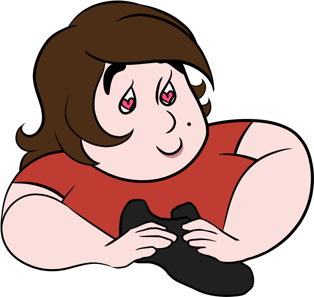 While I Would Personally Recommend Good Walking Tennis - Cartoon (1167x1012)