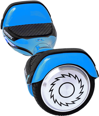 100% - Bag (900x536)