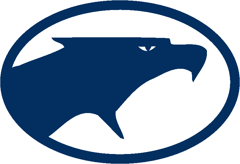 Fairmont Firebirds - Fairmont High School (791x541)