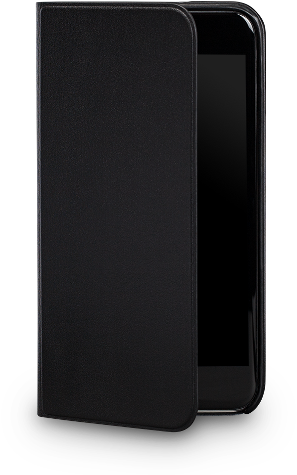 Vettra Leather Folio Iphone 6s Plus - Gadget (1024x1024)