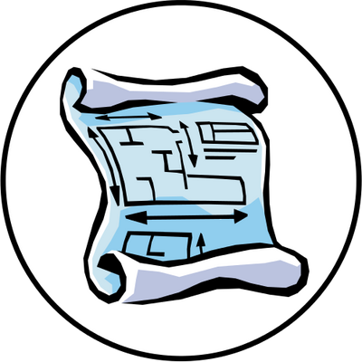 Ian Symbol State Level Planning Initiatives - Horizon Observatory (400x400)