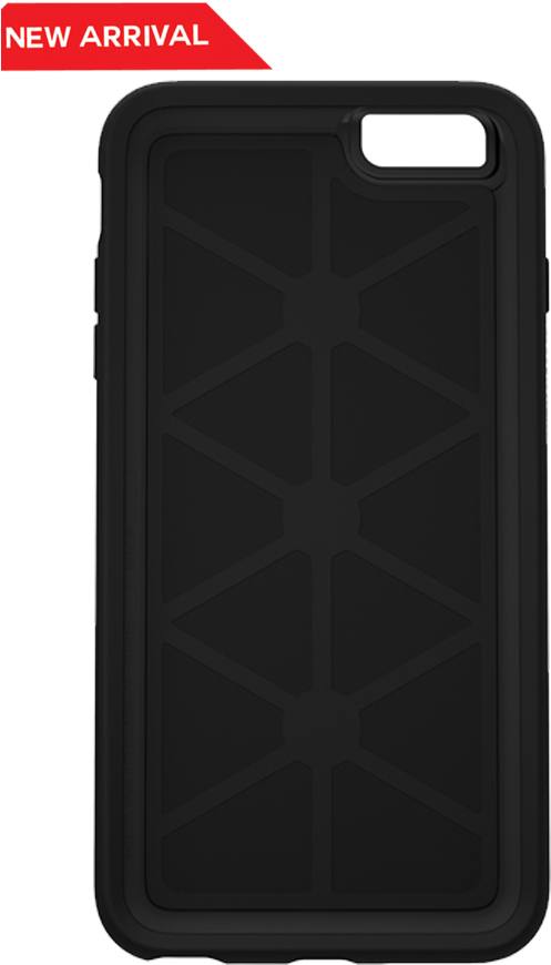 Otterbox Symmetry Series Case For Iphone 6 Plus / 6s - Mobile Phone Case (893x893)