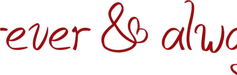 Download Download Wedding Anniversary Images Allimagesgreetings - 70 Wedding Anniversary Clip Art (825x281)