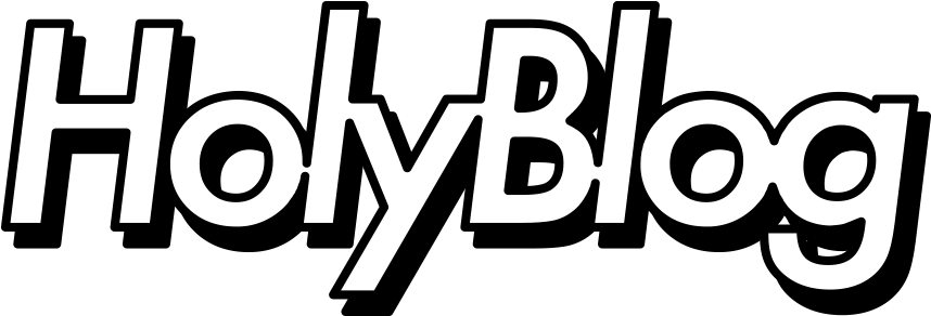 La Nuova Collezione Fall / Winter Di Paterson È Qui - Graphics (900x300)