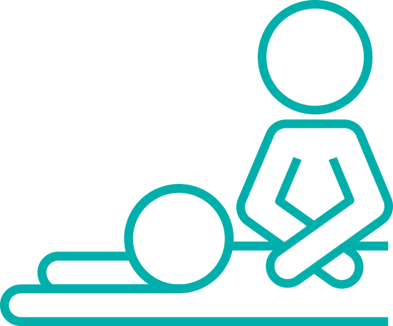 Clinic - Clinic (552x459)