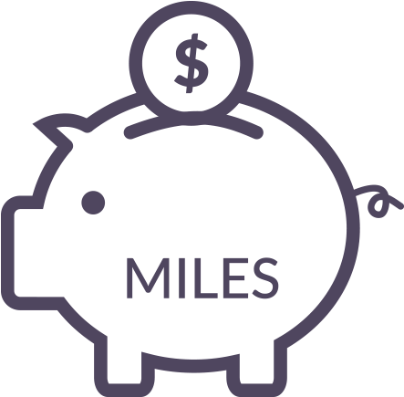 She - Money Maker (455x441)