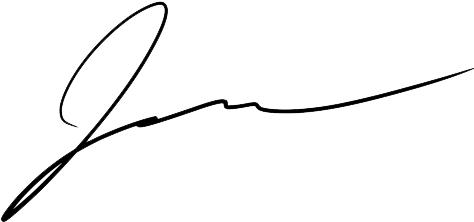 Super Joe Pardo Logo - Joe Pardo (624x229)