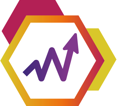 Club Matters Support - Sign (410x370)