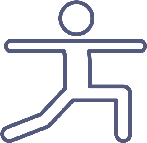 Book A Tour Today - Book A Tour Today (602x459)