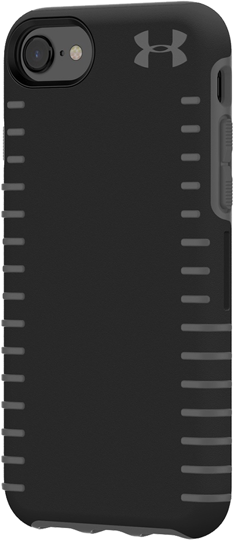 Under Armour Protect Grip Iphone 6s/7/8 - Under Armour Ua Protect Grip Case For Moto Z2 Play, (1200x1200)