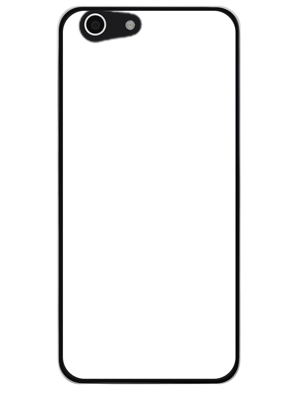 Design A Unique Case With Its Own Imprint On Orange - Mobile Phone Case (600x800)