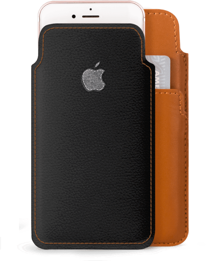 Oneplus 6 Wallet Case (900x900)