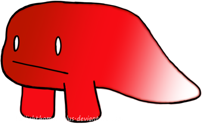 Copyright Monster Contest For Mad Munchkin By Twil - Copyright Monster Contest For Mad Munchkin By Twil (713x484)