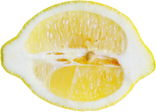 Publicat De Eu Ciresica La - Euclidean Vector (500x360)