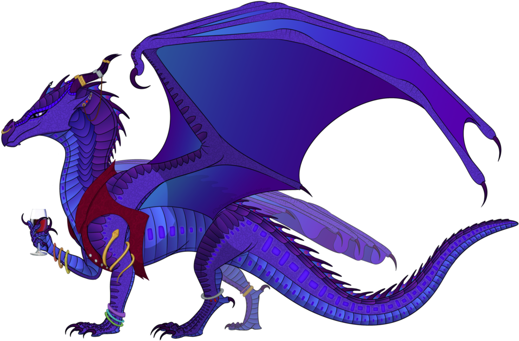 Bachelor By Xthedragonrebornx Bachelor By Xthedragonrebornx - Dragon (1095x730)