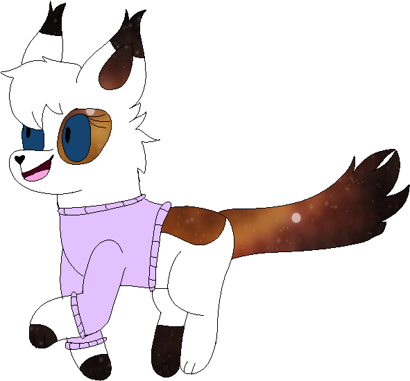 Death Of A Bachelor - Cartoon (595x566)